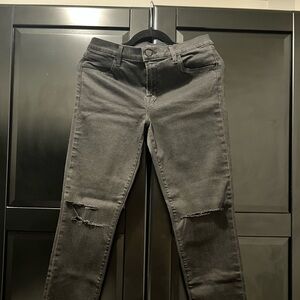 J Brand Denim